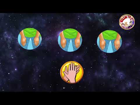 Видео: ЛОГОПЕДИЯЛЫҚ ЖАТТЫҒУ/ТІЛІҢ ШЫҚСЫН БАЛАПАН/НЕЙРОЖАТТЫҒУ/НЕЙРОГИМНАСТИКА