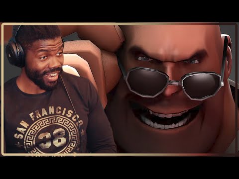 Видео: POOTIS ENGAGE | Здесь полно мемов | РЕАКЦИЯ