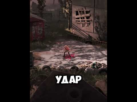 Видео: Нашли скейт • Silly×Polly BEAST #games #game #игры #прохождение #sillypollibeast #gameplay #viral