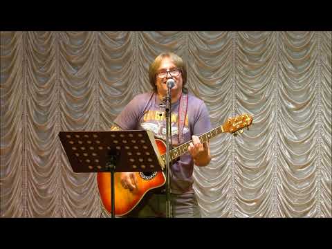 Видео: Разговор с мамой - Александр Бернацкий