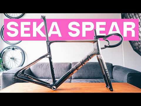 Видео: Я ждал ЭТОГО КАДРА ДОЛГО