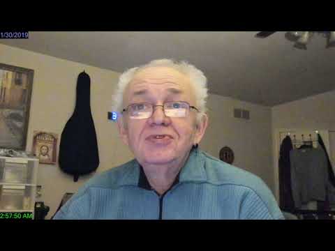 Видео: Что дешевле и вреднее — водка или самогон