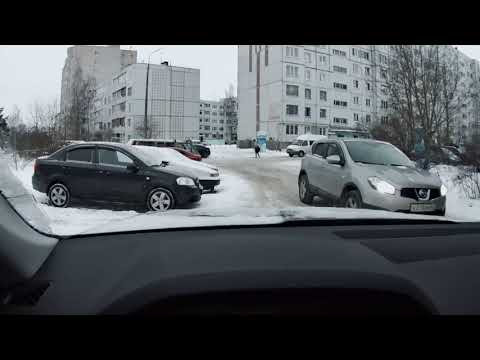 Видео: Шкода Кодиак Автохолд нужен или нет Плюсы и минусы