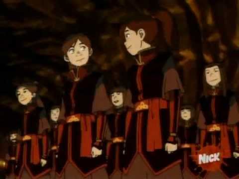 Видео: Аватар и Тимати.avi