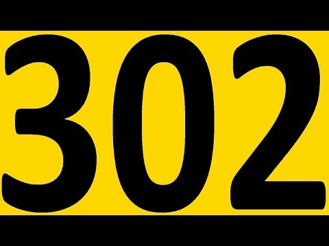 Видео: БЕСПЛАТНЫЙ РЕПЕТИТОР. ЗОЛОТОЙ ПЛЕЙЛИСТ. АНГЛИЙСКИЙ ЯЗЫК BEGINNER УРОК 302 УРОКИ АНГЛИЙСКОГО ЯЗЫКА