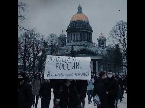 Видео: Noize MC, ProtoCaryotes - Кооператив "Лебединое озеро" (Remix) / (slowed & reverb)