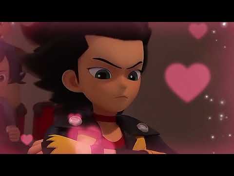 Видео: Клип монкарт 🧡Анджела и Феттель 🖤(заказ)