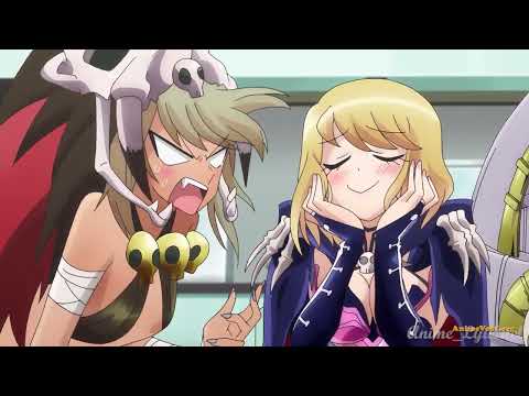 Видео: Будем делать тебя женственной!