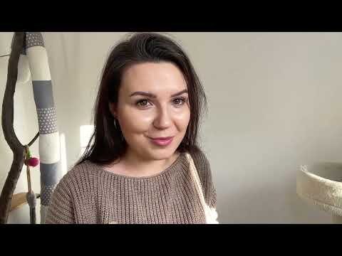 Видео: Отвечаю на вопросы: отдаем ли мы котят в семьи с детьми? поддерживают ли связь все новые хозяева?