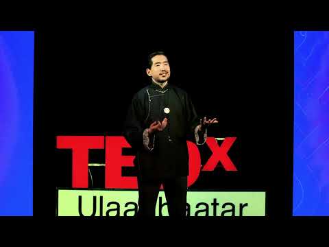 Видео: "Дотоод хүүхдээ эдгээсэн түүх" Сэтгэлзүйч Э.Энхцацралт | Gegeemor Setgelzui