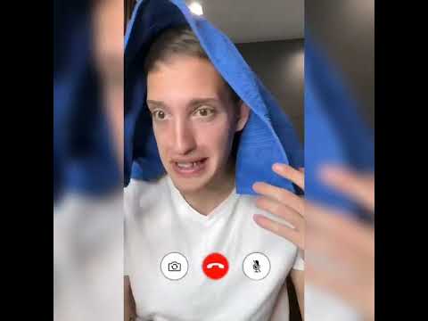 Видео: Никита Удановский - сборник. @0udanovskiy2