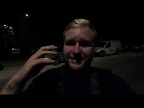 Видео: ДЕНЬ РОЖДЕНИЕ АЛЕКСА | НОЧНЫЕ ПОКАТУШКИ | ШАШЛЫКИ С ВАСЕЙ | НОЯБРЬ 1 ЧАСТЬ! (HELIONDAYS #30)