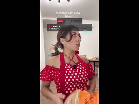 Видео: ГОТОВЛЮ ОЛАДИКИ, ОБЩАЮСЬ, ОТВЕЧАЮ НА ВОПРОСЫ ❤️