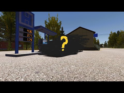 Видео: Нова кола? My summer car (Епизод 4)