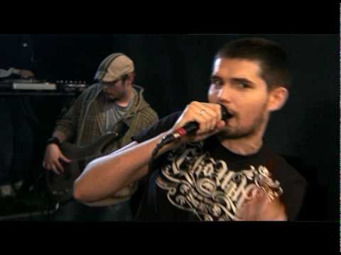 Видео: URBANA - FEAT - НОЙЗ и ГИДРОПОНКА