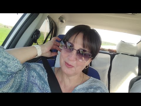 Видео: ✨️Всё по Фен-Шую!✨️На позитиве!✨️Посадка клубники 🍓✨️