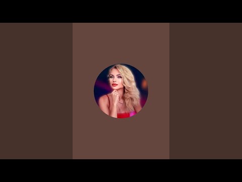 Видео: Я с вами 😘