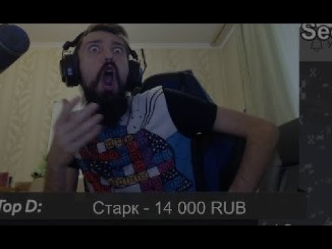 Видео: MELHARUCOS СМЕШНЫЕ МОМЕНТЫ LASTTASK #7