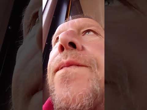 Видео: 14сентября2025 для межконфессионального форума Персита....из Киева...ваш Юрий Васильевич...