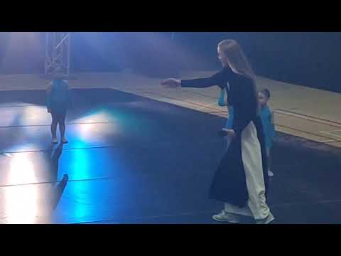 Видео: 23 октября 2025 г.