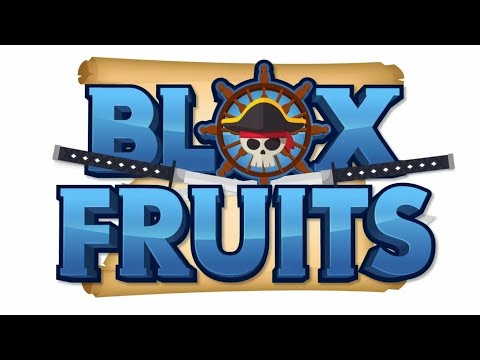 Видео: путь пирата 11 часть