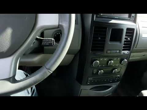 Видео: Моя первая машина в Канаде