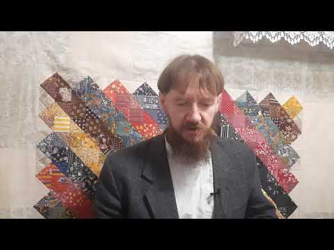 Видео: Русский эпос. Садко | Russian epic. Sadko