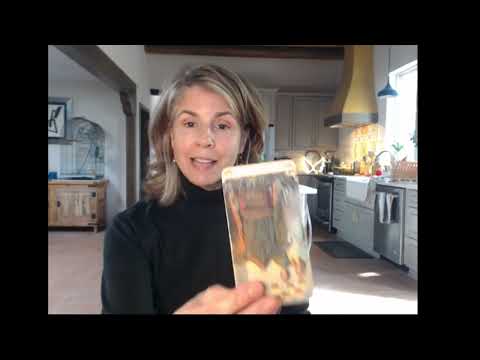 Видео: ✂Выпуская ситуацию и кто не работает. ✨Вы не можете нести людей, вы не можете вибрировать для них.