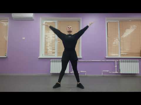 Видео: Общая физическая подготовка