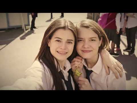 Видео: Учитель 6 Серия (Русский Дубляж)