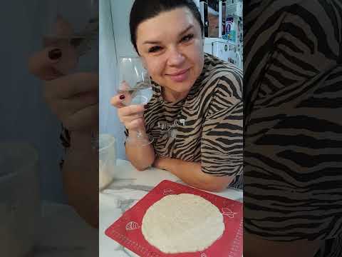 Видео: ТОРТ ПРАЗДНИЧНЫЙ #готовимвместе #пп