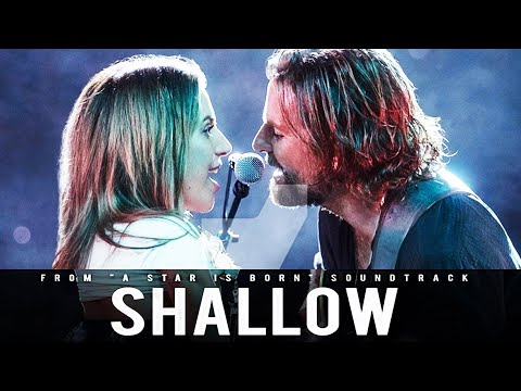 Видео: Как петь Lady Gaga, Bradley Cooper - Shallow? Учимся делать бэлтинг! Как мощно петь высокие ноты?