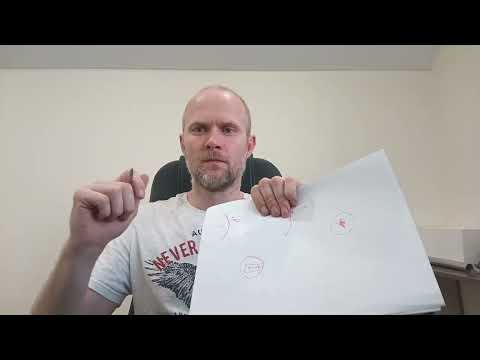 Видео: Какое шаманское зеркало выбрать? в чем разница и как правильнее?