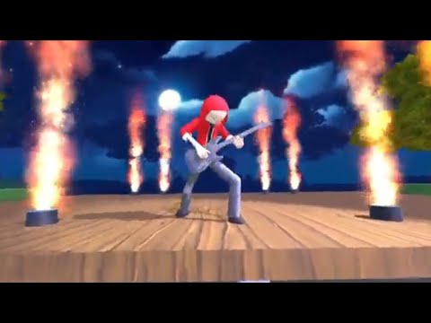 Видео: Angry Boyfriend Pedro (прохождение без комментариев полностью, плюс бонусный уровень от автора).