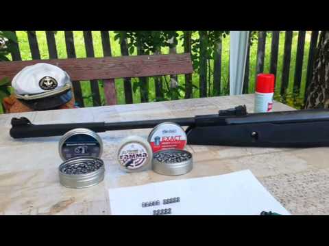 Видео: Хатсанчик и чем я стреляю