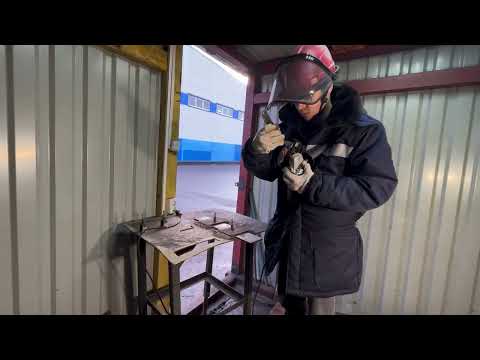 Видео: 19 февраля 2025 г.