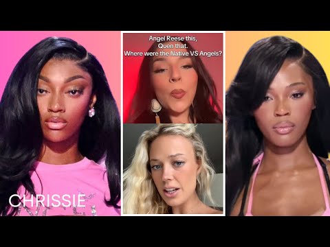 Видео: Что говорит реакция Victoria's Secret на модный показ о женщинах, представительстве и конкуренции