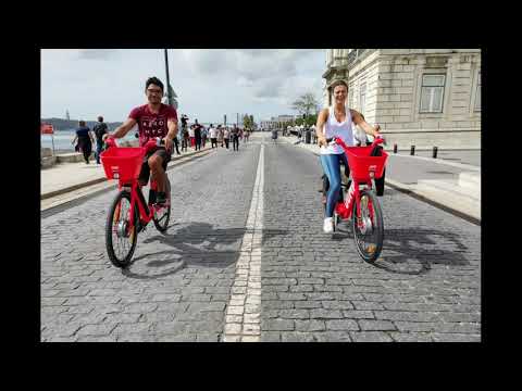 Видео: Germanski jazik za pocetnici - Превоз низ германските градови