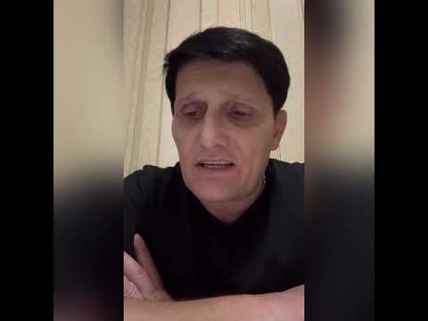 Видео: Парпыль ИК 6 Смоленск дал показания против Воров в законе ! Это трэш мужики !