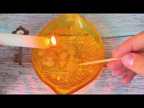 Видео: НЕВЕРОЯТНО…😯🎁🕊ВАША ЖИЗНЬ РОВНО ЧЕРЕЗ ГОД💯КАК?ГДЕ?С КЕМ?⛵️😍Гадание на Воске