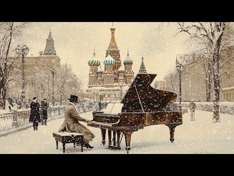 Видео: 50 самых красивых классических музыкальных произведений для души и релаксации — Бетховен, Моцарт, Шо