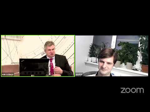 Видео: Влияет ли инсулинорезистентность и гиперинсулинемия на выбор терапии предиабета и сахарного диабета?