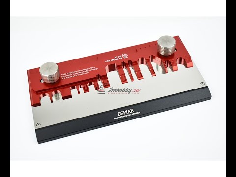 Видео: КАКОВО РАБОТАТЬ с DSPIAE и MENG ?#tools