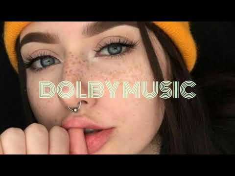 Видео: А чё за малая танцует у бара... (Relax Music slow) Малая