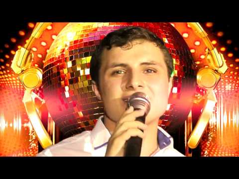 Видео: Саадула Караев. Сольный концерт в Акушах 7.12.2016 (часть1)