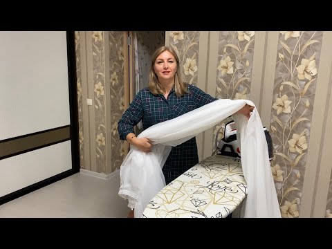 Видео: Спасибо большое РОДИТЕЛЯМ/Домашний ВЛОГ/Посылки