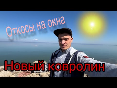 Видео: ВОССТАНАВЛИВАЕМ ЗАБРОШЕННУЮ ДАЧУ! ДОДЕЛЫВАЕМ ВТОРОЙ ЭТАЖ!
