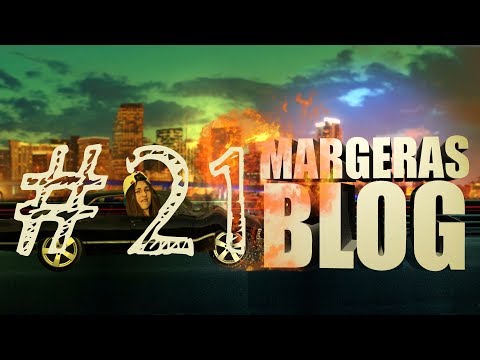 Видео: ТУР DK & CMH. ДЕНЬ РОЖДЕНИЯ ДАНИ КАШИНА НА ТРАССЕ. УБЛОЖИЩЕ #21