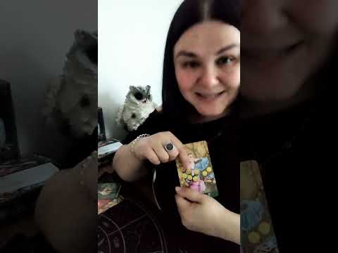 Видео: 2 часть. Все о нем 🤦💔❤️ 