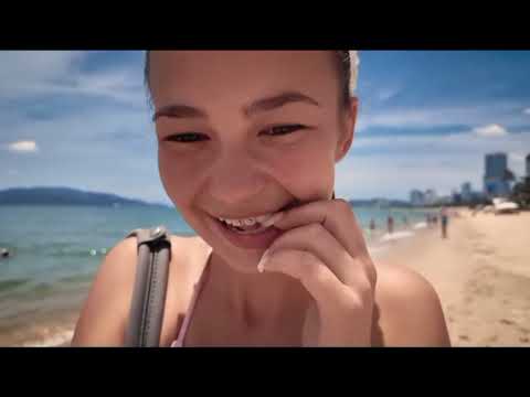 Видео: В ТВ видео раньше видео на 5 дней! 